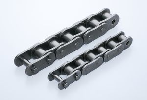 power transmission chain