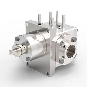 gear pump