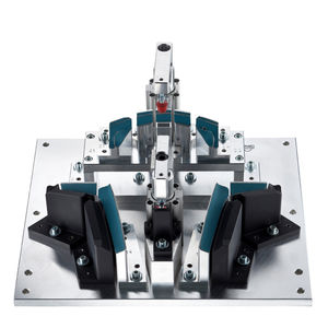 component support