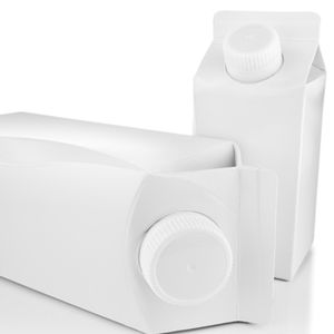 超声波焊接系统