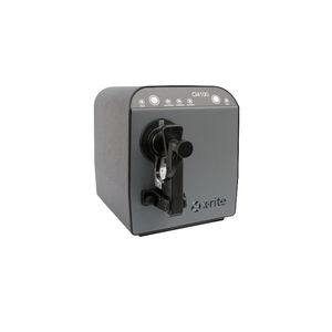 color spectrophotometer