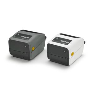thermal transfer label printer