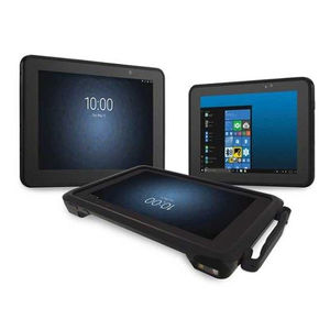 tablet PC