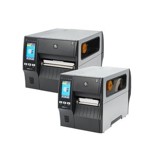 thermal transfer printer