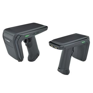 mobile RFID reader