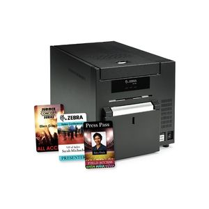 desktop printer