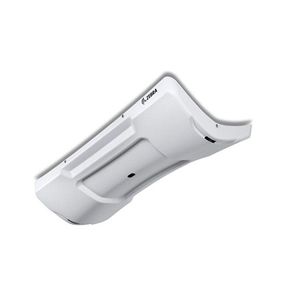 fixed RFID reader