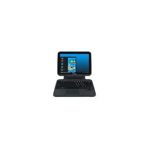 Windows tablet