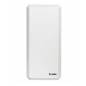 RFID antenna