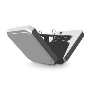 RFID antenna