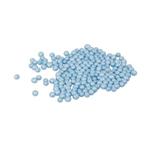 foam bead