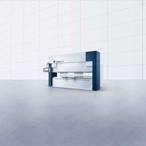 electric bending machine