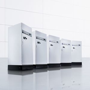 floor power supply 1