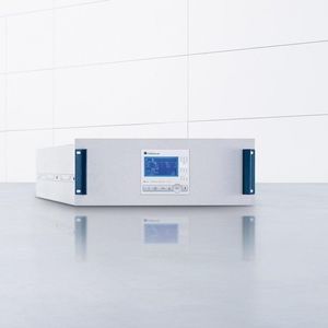 programmable plasma generator 1