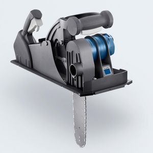 knife cutting machine