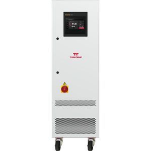 intelligent temperature control unit 1