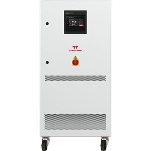 intelligent temperature control unit 1