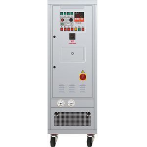 digital temperature controller 1