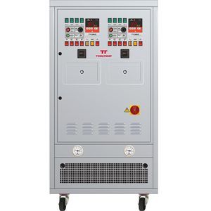 digital temperature control unit 1