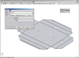 design software