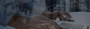 development software 1