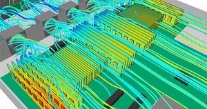 simulation software 1