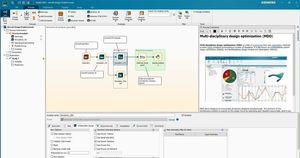 design software