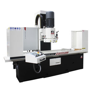 surface grinding machine