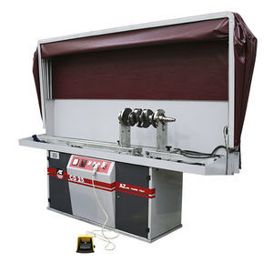 X-ray inspection machine