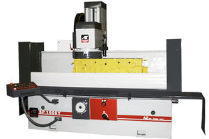 surface grinding machine 1
