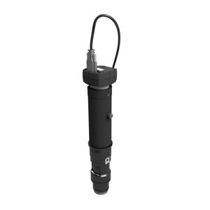 camera measuring instrument