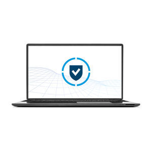 verification App 1