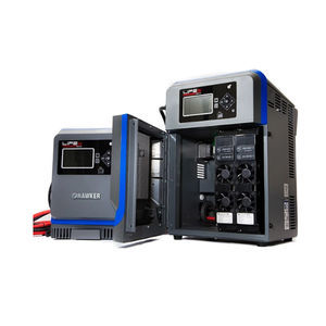 charger module