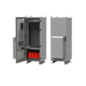 distribution electric cabinet