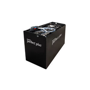 lead-acid battery 1