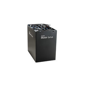 lead-acid battery 1