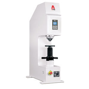 Universal hardness tester - 250 DRM WKC - AFFRI TESTING INSTRUMENTS S.r ...