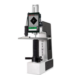 universal hardness tester