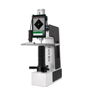 universal hardness tester