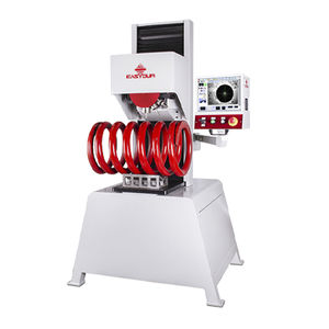 universal hardness tester