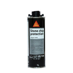 protective coating