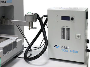 solder tip cleaner 1