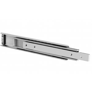 不锈钢直线导轨