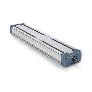 高精度直线导轨