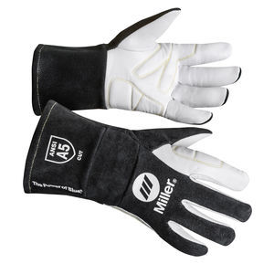 anti-cut protection gloves