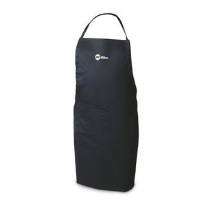 welding apron