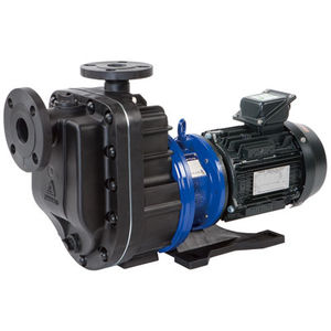 centrifugal pump 1