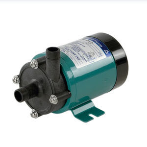 centrifugal pump 1