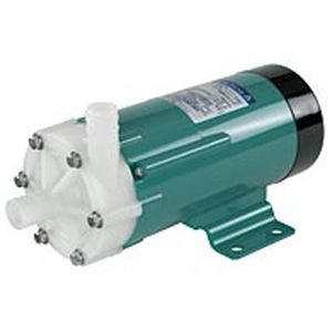 centrifugal pump 1
