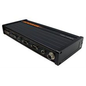 encoder interface